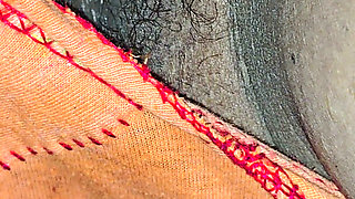 Part 1 My Sister in Law Pussy Enjoy Fuck Indian