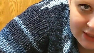 Humiliating stepmommy takes your virginity