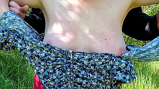 Nipple