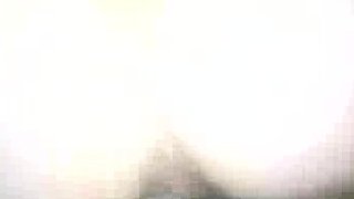 Adventurous wife seeks BBC to ride in Vegas bb