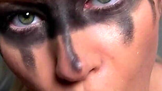 Arranged Marriage: Warrior Bride Sequel