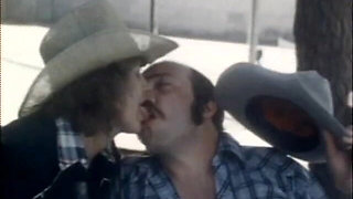 Classic Porn Dvds: Weekend Cowgirl: Part 5