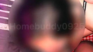 Asian Couple Sex. Creampied until dawin.