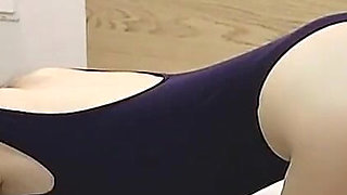 Adhesive Tape Training