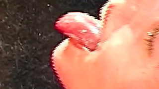 Viktoria Goo GGG - anal & cumshots