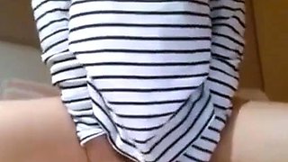 Korean Amateur Couple's Secret Tape