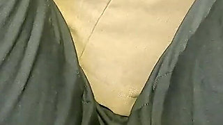 Filipina Teacher Fuck by Her Student