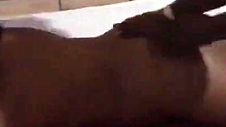 Bombomd4 Rub Down Entre