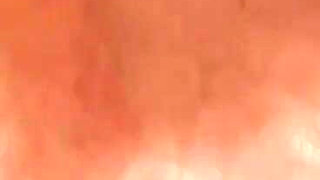 I Know This Week’s Been so Hard Baby