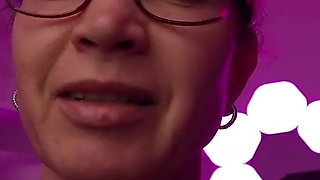 I'll Give You an Amazing Blowjob! POV