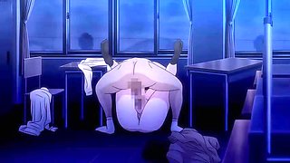 Illusion of the Beauty_24072605p0