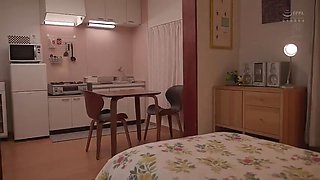 618-wgeedhy-ouhsgy-rouhy-juq