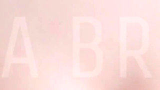 Trapped in the Washing Machine