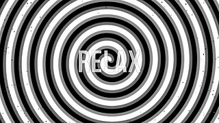 Spiral Relaxation
