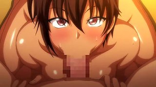 Private Raw Yearning_19020101p0
