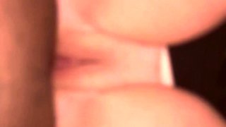 Big daddy fuck me with his big dick