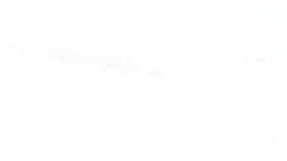 Interracial POV Fuck with Creampie Ending