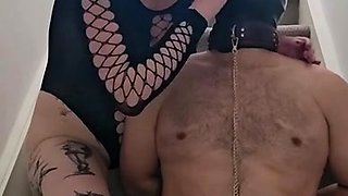 Amateur Redhead Fucked on Cam more