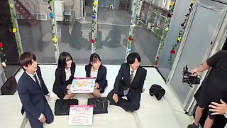 331-touhujii-fdooo-vmm