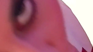 Horny Sexy Nurse Elizabeth Lawrence Rides Her Patients Bwc Cock and Takes His Hot Cum Into Her Hungry Mouth