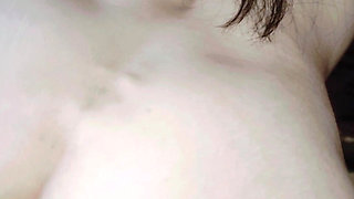 MILF Gets Mercilessly Fucked in Anal and Pussy at Casting