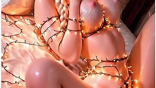 Car Toon - Hot Elsa Loves Sucking Your Dick And Jumping On It Like Crazy, Rough Fuck, Deepthroat, Ai Generated