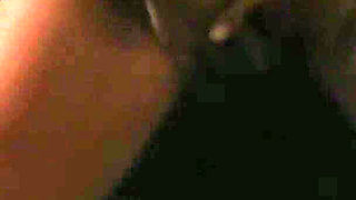 A Young Slut Wants to Be Fucked Hard in Her Soft Ass