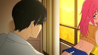 Dangerous Desire of the Shape_19110801p0