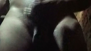 Hastmaithun my video desi boy koi hai chudne wali sms