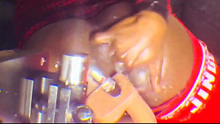 Christmas Special for You to Jerk Your Meat to