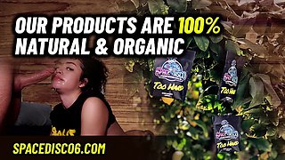 Laylani wyld misses stepdaddy!