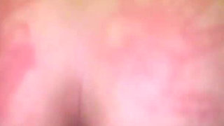 Horny Doctor Fucks Her Patient in the Hospital... in the Middle of a Doctor's Appointment