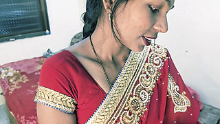 I Fell in Love with My Friend's Wife, Started Asking for Sex, Then I Had Hard Sex.