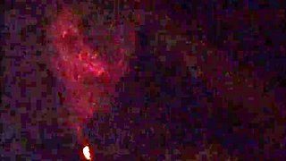 Andrea Obermeier And Denis Marti - Sexy Hairy Pussy Blonde Anal Orgasm