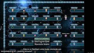Game + 18 Art Online Part 2