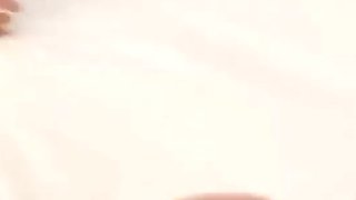 Amateur asian stepsister teen