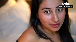 I fucked my girlfriend's best friend after a party
