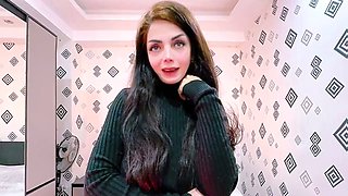 Wildest, hd videos, indian sex