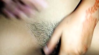 Secret Hotel Room Video Of Bengali Gf & Bf