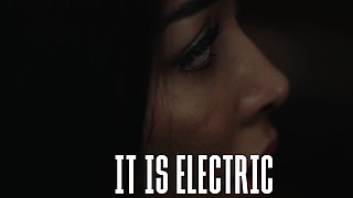 Monster Porn - It's Electric