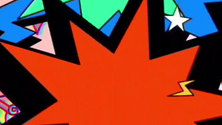 SexWorldTrip - I love Asia - Amazing Hot Young Asian, Sexy Teen Homemade blowjob & Fuck Hotel Room Real Horny Girlfriend