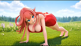 Slim kamwali bai looking for hardcore  from house owner