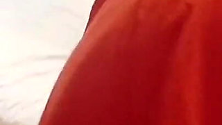 I Love Shaking My Ass When I Ge the Time to Do It, Wanna Bounce on Your Dick, BBW Dildo Solo Play