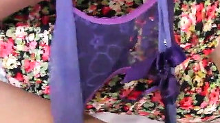 Asiansexdiary Cute Filipina Teen Fucked with a Smile