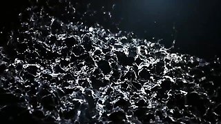 Paula and Lady's golden showers xxx