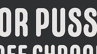 Humiliation for Pussy Free Masturbators