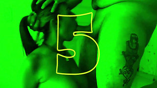 Cum Compilation Part 5