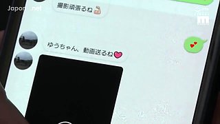 Takahashi Shouko And Shoko Takahashi In Having Sex With Ex Boyfriend