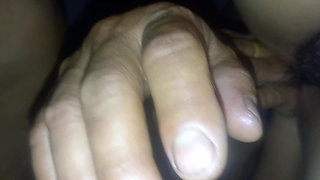 Nepali Hot Latest Home Made Video Asian Small Cock