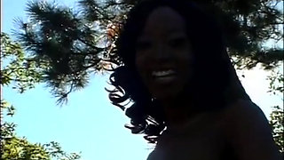 Black petite big black pussy licking fucking